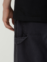 Мужские Джинсы Bigwig Denim