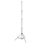 Стойка Falcon Eyes FlatStand 3200CS