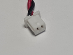 Элемент питания CR2450-WС1 Panasonic