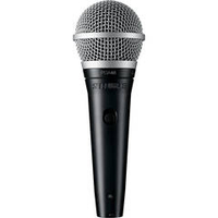 Shure PGA48