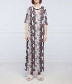 ночная рубашка DKNY SLEEPWEAR - белый(YI2322557)