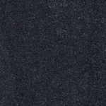Ковровое покрытие Associated Weavers Seduction 79