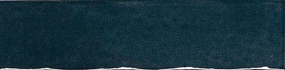 Керамическая плитка для стен Glim Вlu Navy Brillante 6x24