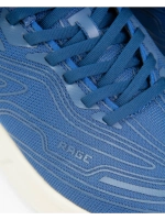 Кроссовки Rage Classic Navy
