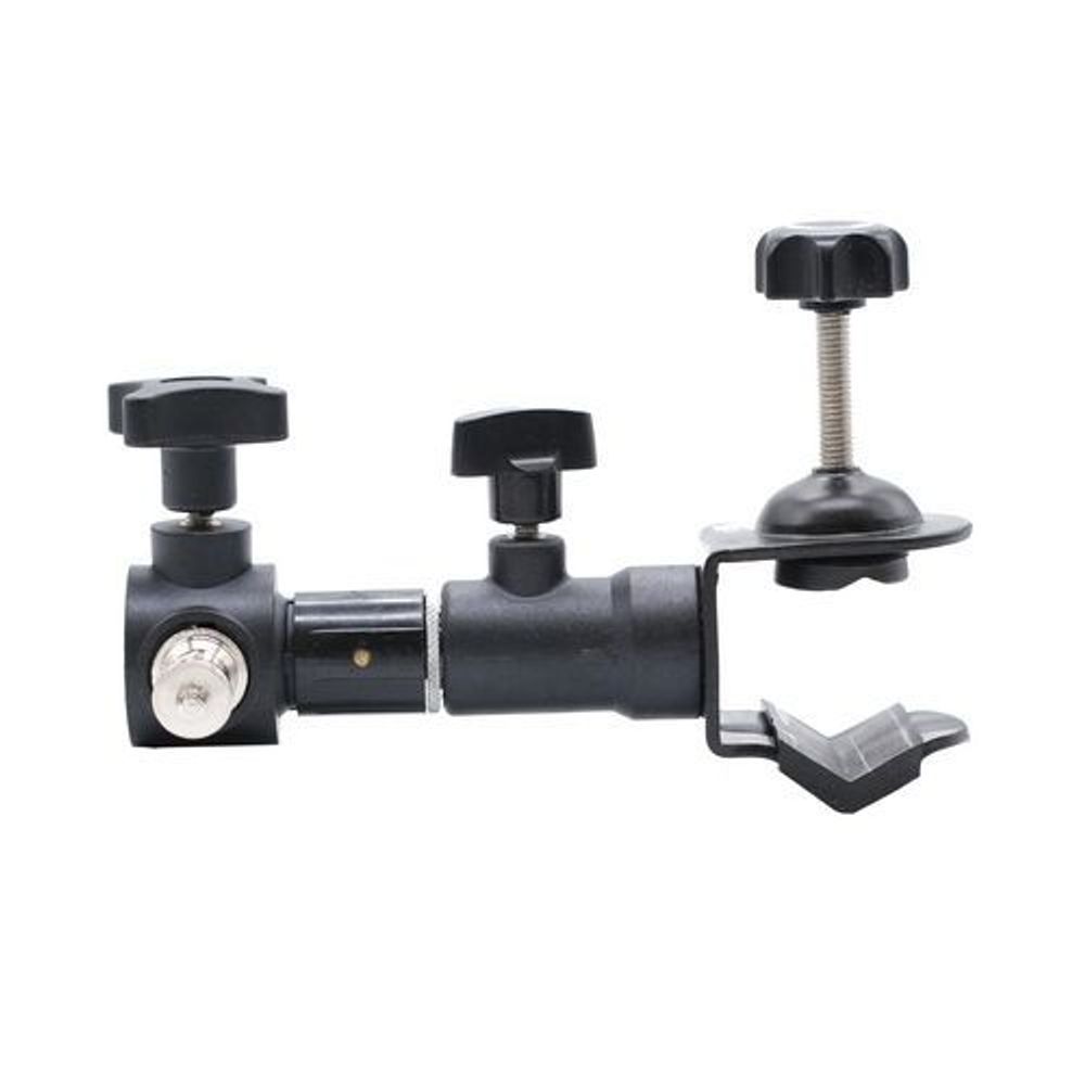Grifon CL-35A