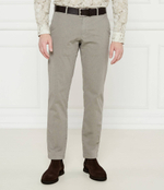 Чиносы 15 JJF-Matthew101-W Joop! Jeans - бежевый(30046565)