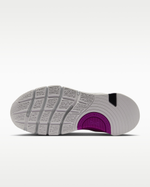 Женские тренировочные кроссовки Nike Free Metcon 7 - Nike