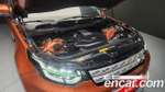 Land Rover Discovery 3.0 TD6 HSE Luxury — 2018