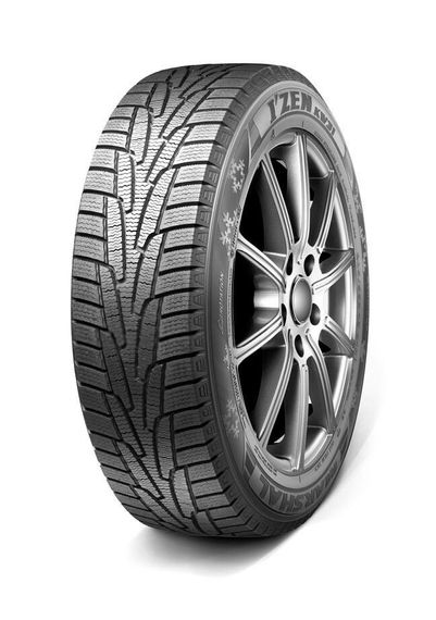 Marshal I'Zen KW31 195/60 R15 88R