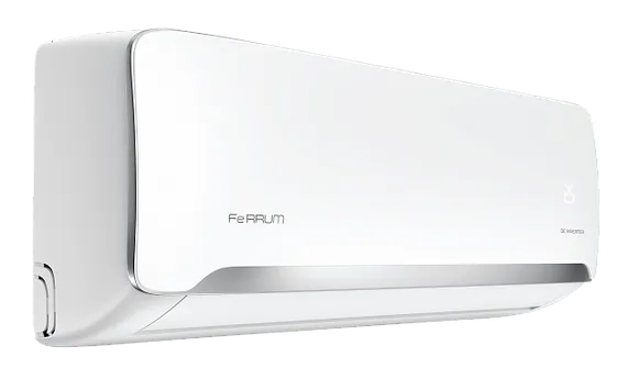 Внутренний блок мультисистемы FeRRUM FORCE iFIS09F3С