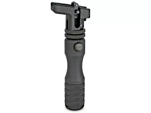 Монопод Accu-Shot BT06-QK, на антабочный винт, контргайка, 5.7-6.85