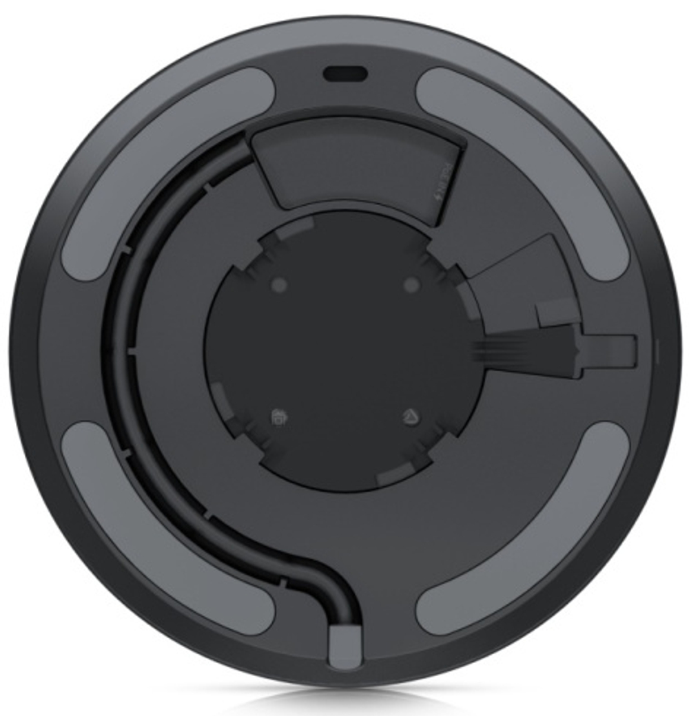 Видеокамера IP Ubiquiti UVC-Al-360