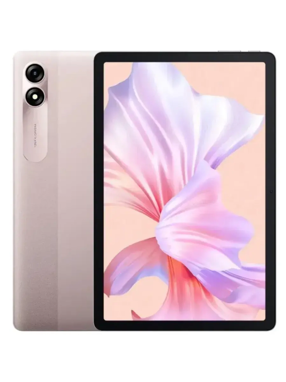 10,9" Планшет Tab 90 8/128 ГБ TAB 90 PINK