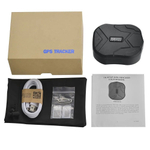 GPS трекер TKStar TK 905BM- 4G