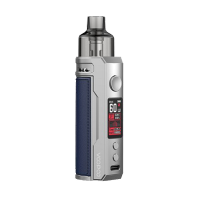 Voopoo Drag S 2500