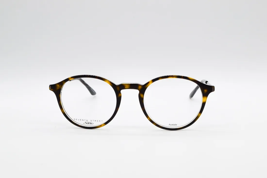 Изг. оправы Seventh Street 7A 097 KRZ