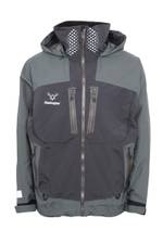 Костюм Remington Fishing II Suit, (gray) (арт.FM1000-011)