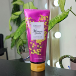 Гель для душа KORMESIC Мимоза 200 гр