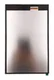 Дисплей для Digma CITI 8588 3G (CS8205PG)