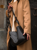 Loewe Compact Hammock
