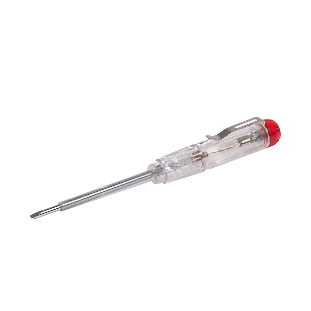 nio-2207_part_1_530925173.jpg