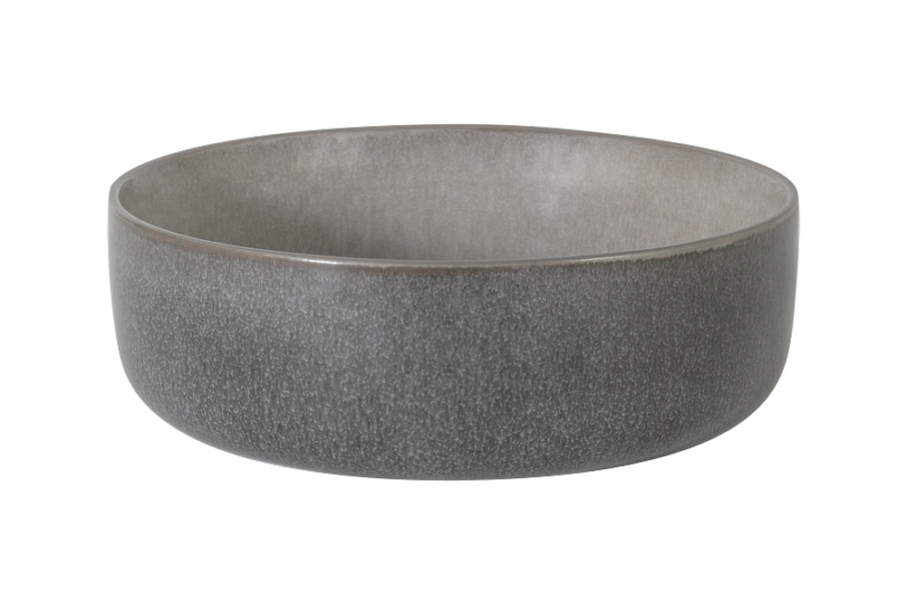 Салатник 15см Home & Style Mercury