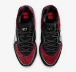 Заказать в Москве Nike KD 16 Slim Reaper
