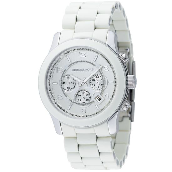Наручные часы Michael Kors Runway MK8108