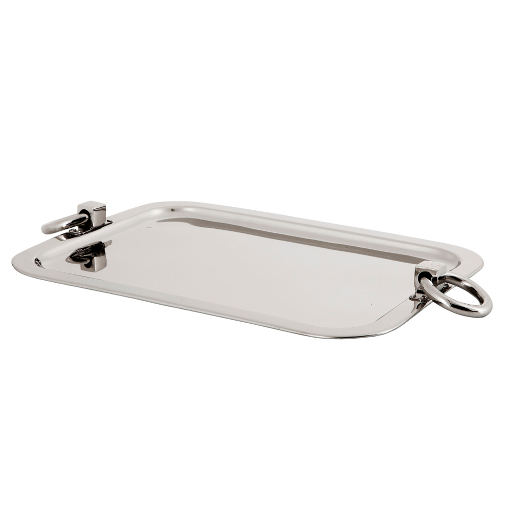 Поднос Tray Isabena арт.106587