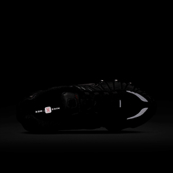 Кроссовки мужские NIKE SHOX TL