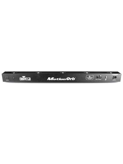Chauvet MotionOrb