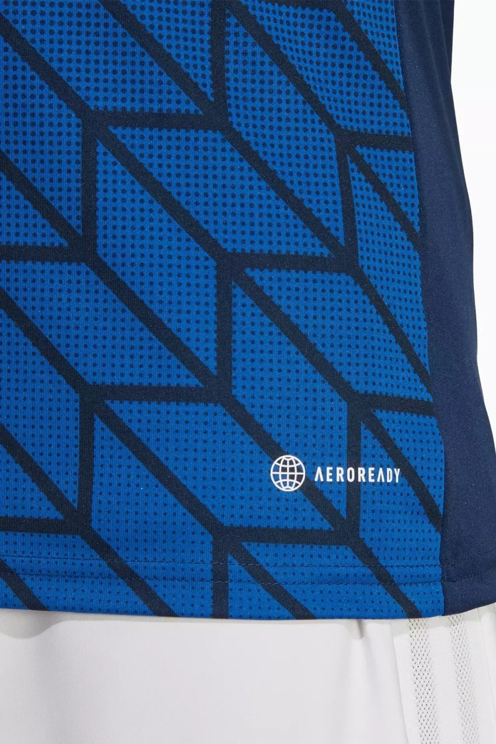 Футболка adidas Team Icon 23 - размер M