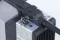 Ручные клещи для точечной контактной сварки TECNA 7900/220