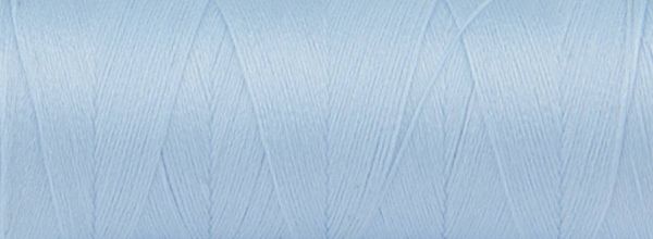 Нитки текстурированные Aurora Texar №200, 360 м, цв. 8023, 5 катушек