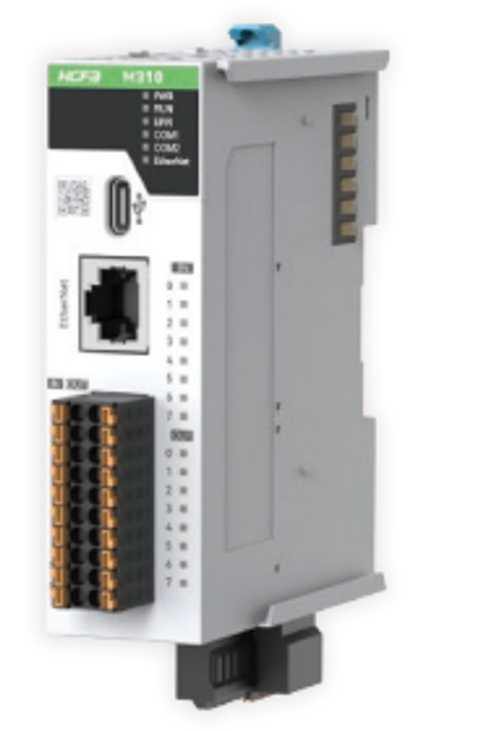HCM311-16MT4-D
