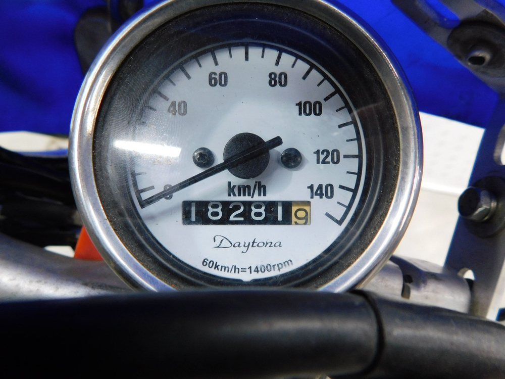 Yamaha WR250F , 2001