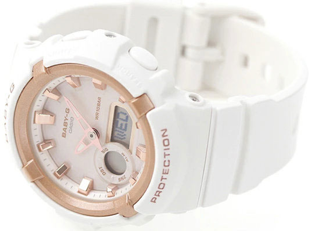 Часы Casio BGA-280BA-7A