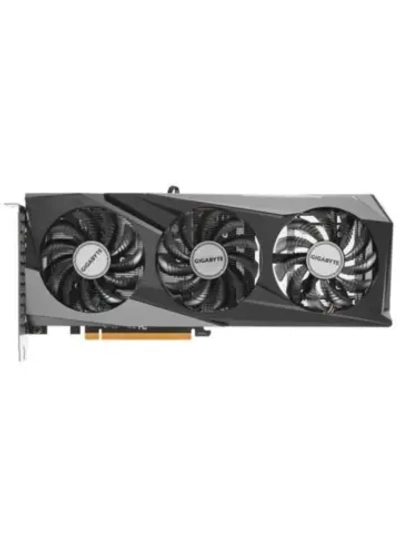 Видеокарта Radeon RX 6500 XT GAMING OC 4 ГБ