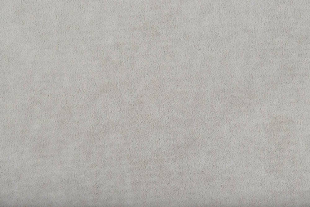 Велюр Grand taupe (Гранд тауп) 35