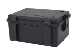 KZCASE X6002E — ударопрочный кейс IP67
