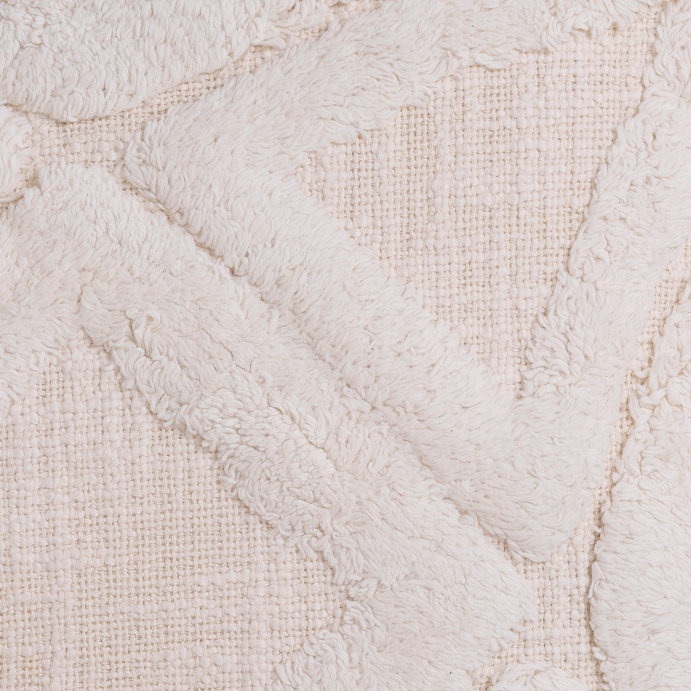 Подушка Cushion Malua L арт.117548