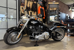 Harley-Davidson Fat Boy, 2019 с НДС