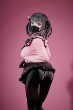 Курокава Миу / Kurokawa Miu