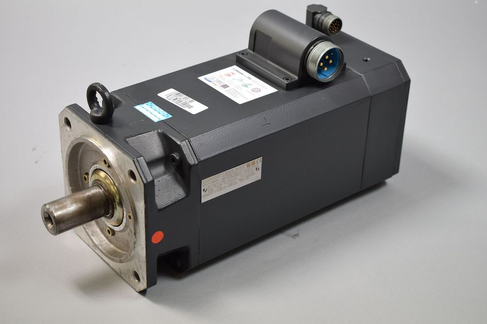 SIEMENS 1FT6086-1AF71-1EG1 SIEMENS 1FT6086-1AF71-1EG1