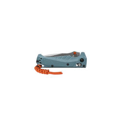 Нож складной Benchmade Mini Adira™