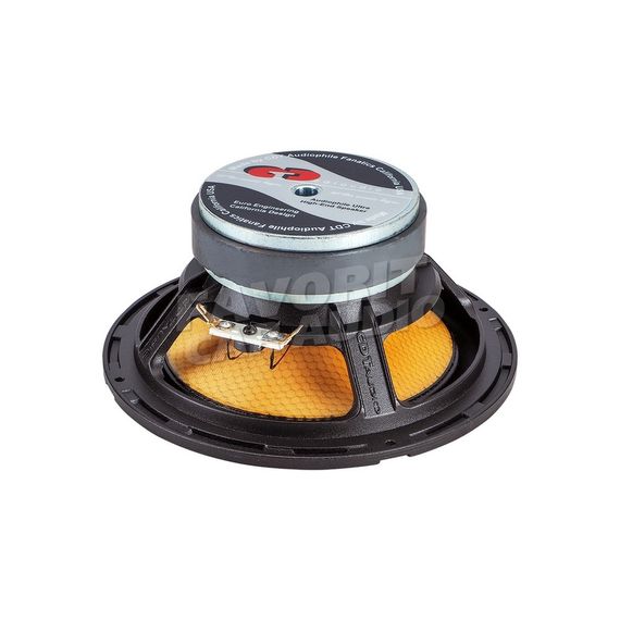 Комп. акустика CDT HD-625HC SD