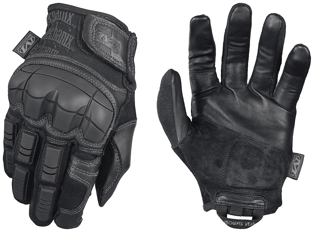 Mechanix Breacher FR Covert — фото 3