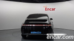 Hyundai Ioniq6 Long Range — 2023