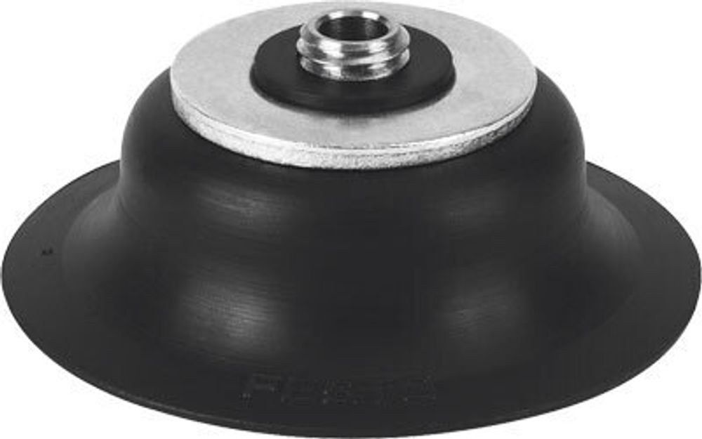 ESS-50-SNA Комплектный вакуумный захват ESS-50-SNA Комплектный вакуумный захват