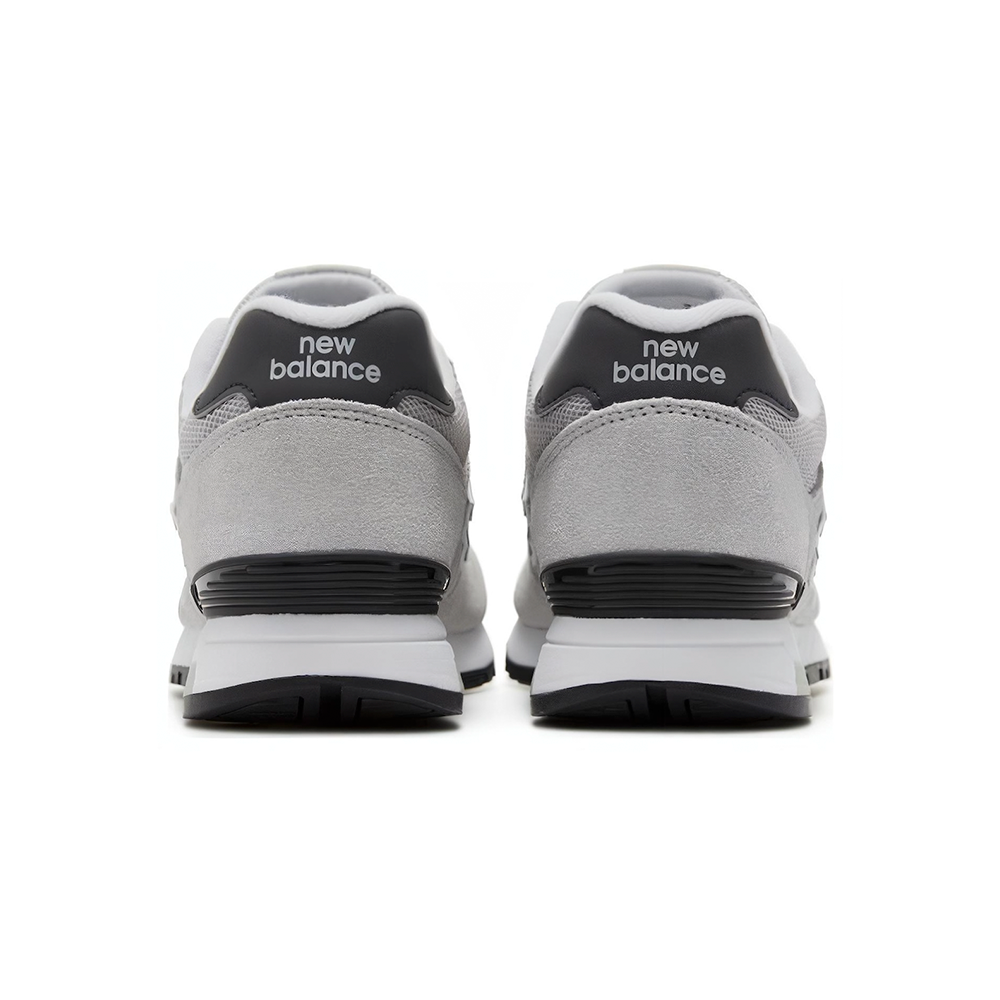 New Balance 565 Cloud Grey